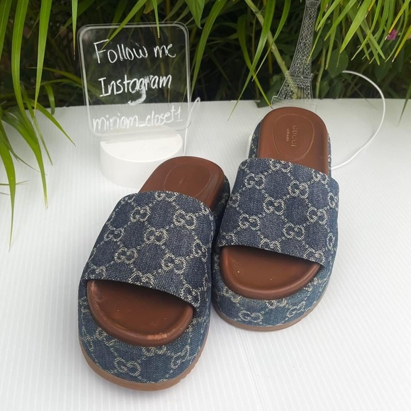 Gucci Angelina - Picture 11 of 13